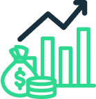 Comprehensive asset management solutions in Islamic investments