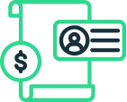 Comprehensive collateral management in iMAL Islamic Financing