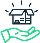 Customizable product parameterization in iMAL Islamic Microfinance