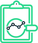 End-to-end trade finance management using Azentio’s iMAL