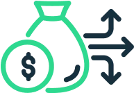 Enhanced diversification strategies with Azentio’s investment tools