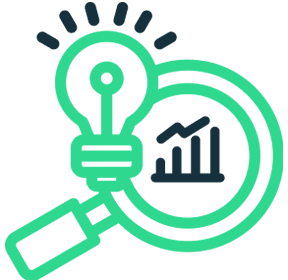 Improved match accuracy