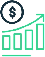Improved profitability through Islamic microfinance solutions