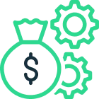 Efficient loan management in Azentio’s Islamic Microfinance