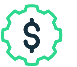 Capital Market - Wealth Management system - Azentio's MFund Plus WMS