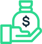 Robust fund administration in Azentio's Islamic investment suite