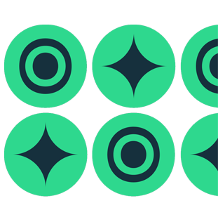 Banner visual or hero image