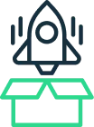 Product launch for iMAL Islamic Financing solution by Azentio