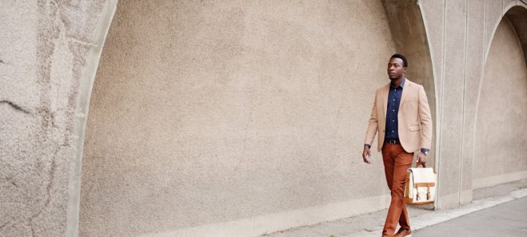 Protecting against financial crime with Azentio Amlock