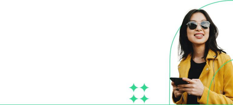 End-to-end digitization of the claim journey with cloud-powered automation