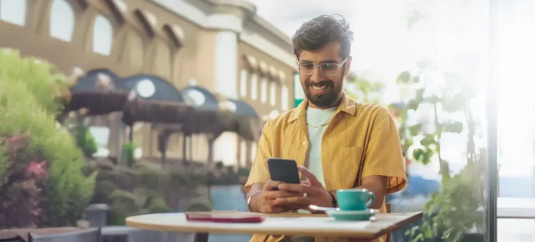 Bajaj Finance accelerates risk management with AMLOCK