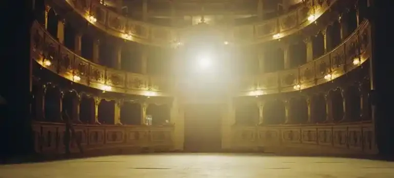 Caught in the spotlight: Why AML failures are tarnishing UAE reputations