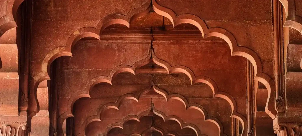 Why proactive compliance is the foundation of a resilient AML strategy