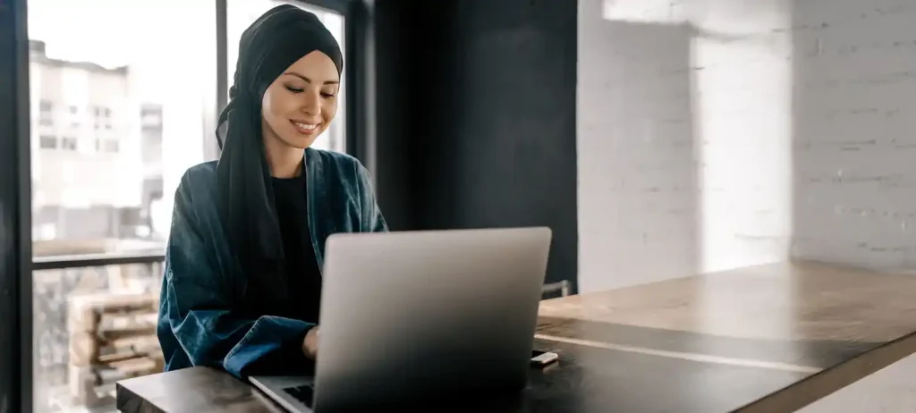 Reimagining Claims: How Design-Driven Innovation is Shaping the Future of Insurance in the Middle East