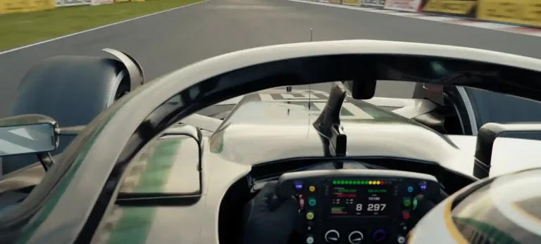 Why tech companies need to think and act like startups: A CTO’s perspective