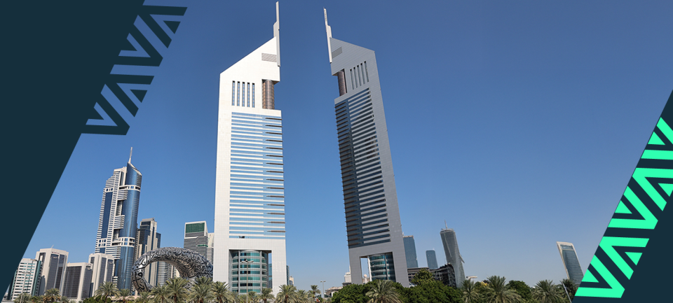 Azentio at MEBIS 2025