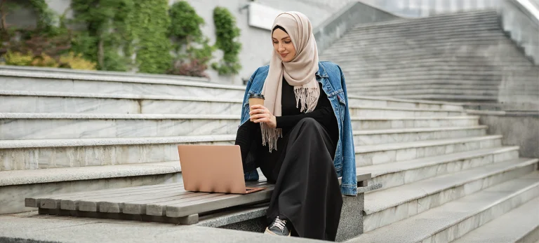 iMAL Named Best Islamic Core Banking System 2025 at Global Islamic Finance Awards (GIFA)