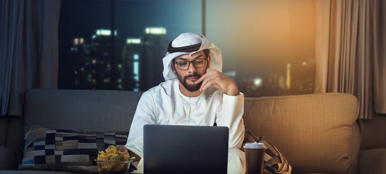 Boubyan Bank accelerates digital transformation with Azentio’s iMAL platform