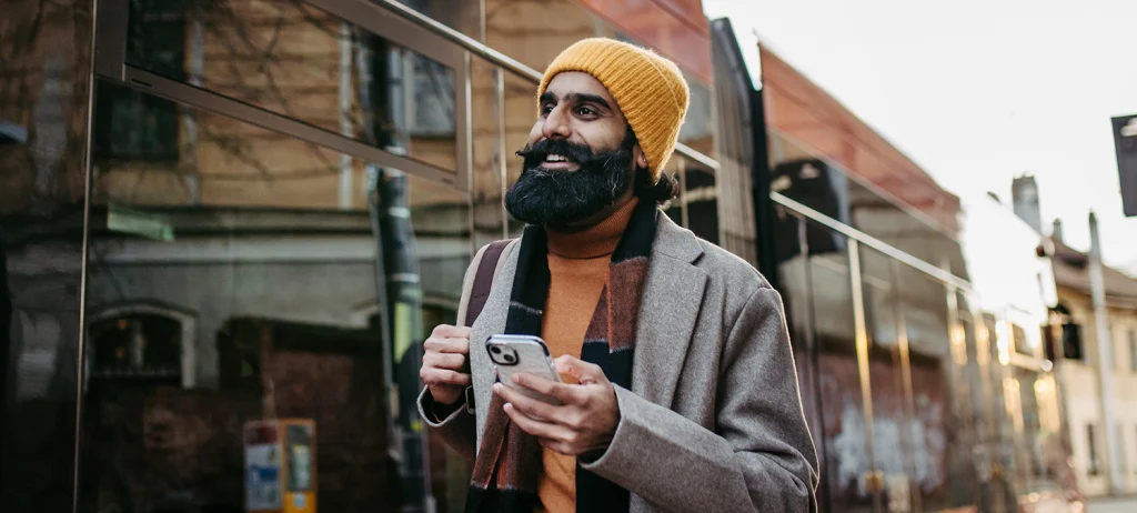 Azentio ERP rated 4.6/5 on Gartner® Peer Insights™ for Cloud ERP for Product-Centric Enterprises