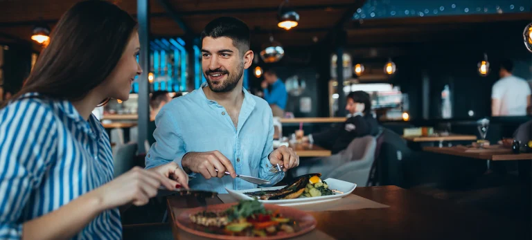 M.H. Enterprises LLC adopts Azentio ERP to boost operational efficiency and sustainability