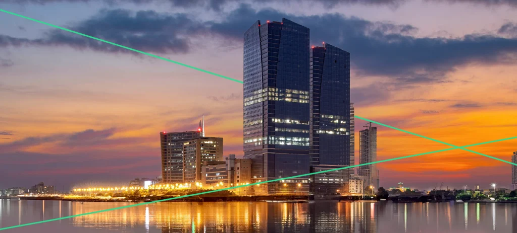 NextGen Islamic banking Pakistan 2025